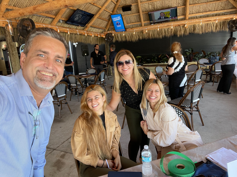 Networking Meeting Luncheon Cbba May 2021 Img 7