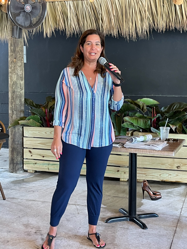 Networking Meeting Luncheon Cbba May 2021 Img 70