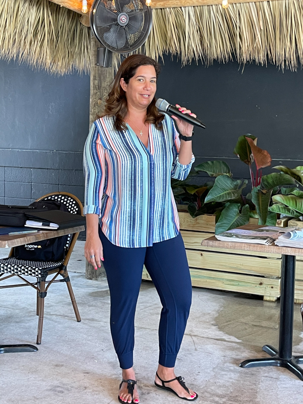 Networking Meeting Luncheon Cbba May 2021 Img 71