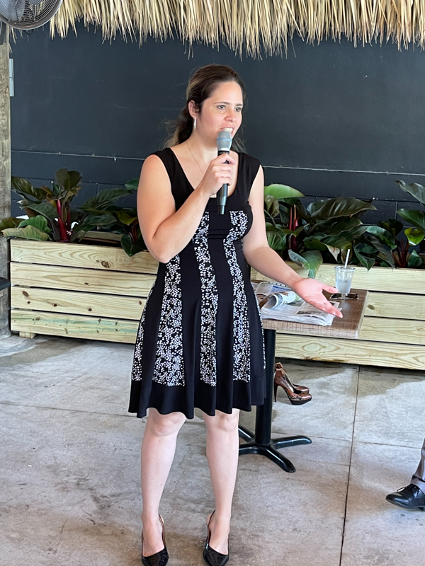 Networking Meeting Luncheon Cbba May 2021 Img 75