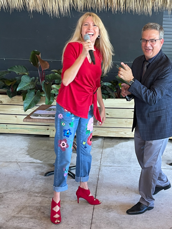 Networking Meeting Luncheon Cbba May 2021 Img 77