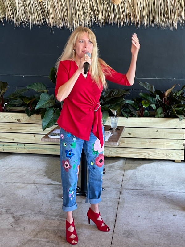 Networking Meeting Luncheon Cbba May 2021 Img 78