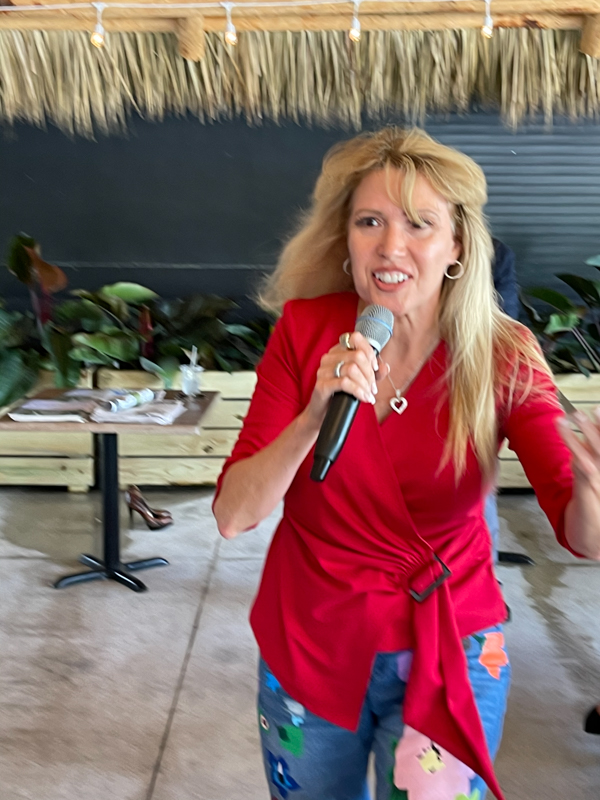 Networking Meeting Luncheon Cbba May 2021 Img 79