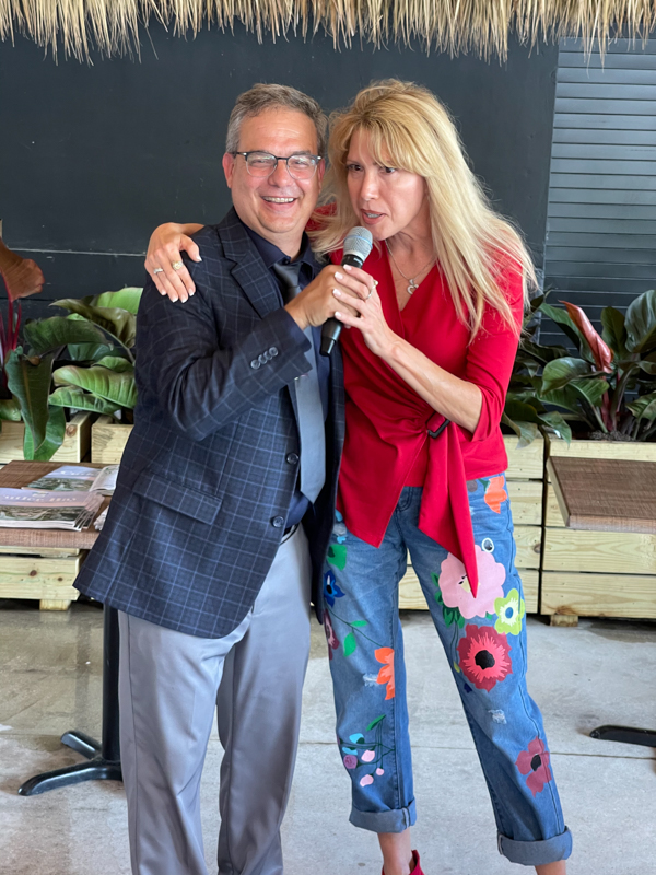 Networking Meeting Luncheon Cbba May 2021 Img 85