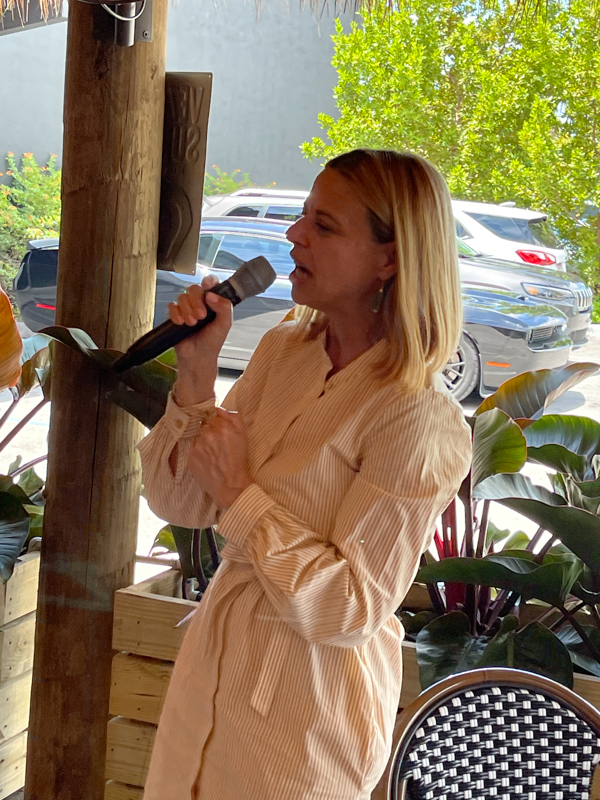 Networking Meeting Luncheon Cbba May 2021 Img 89