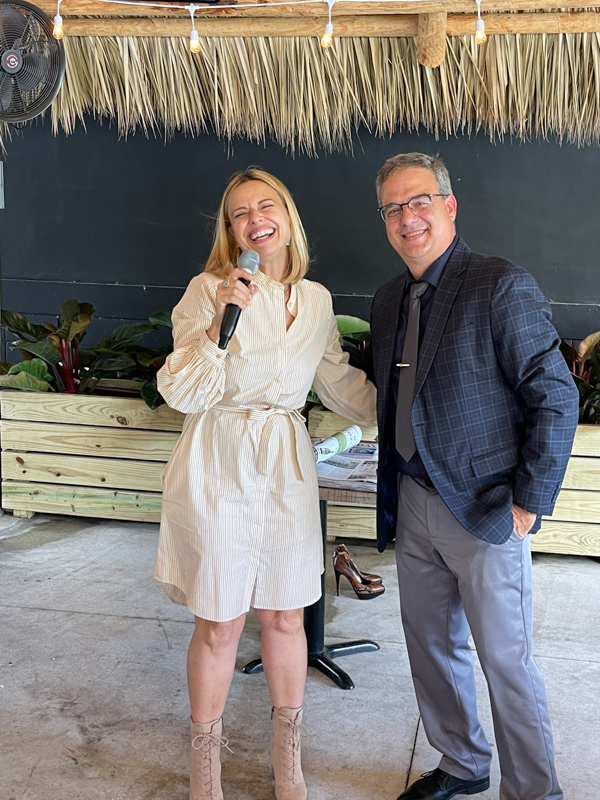 Networking Meeting Luncheon Cbba May 2021 Img 90