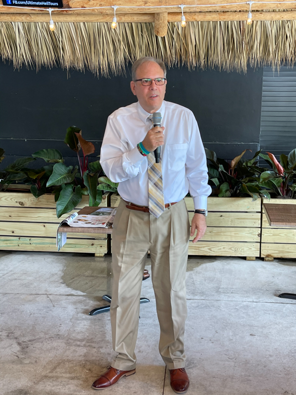 Networking Meeting Luncheon Cbba May 2021 Img 92