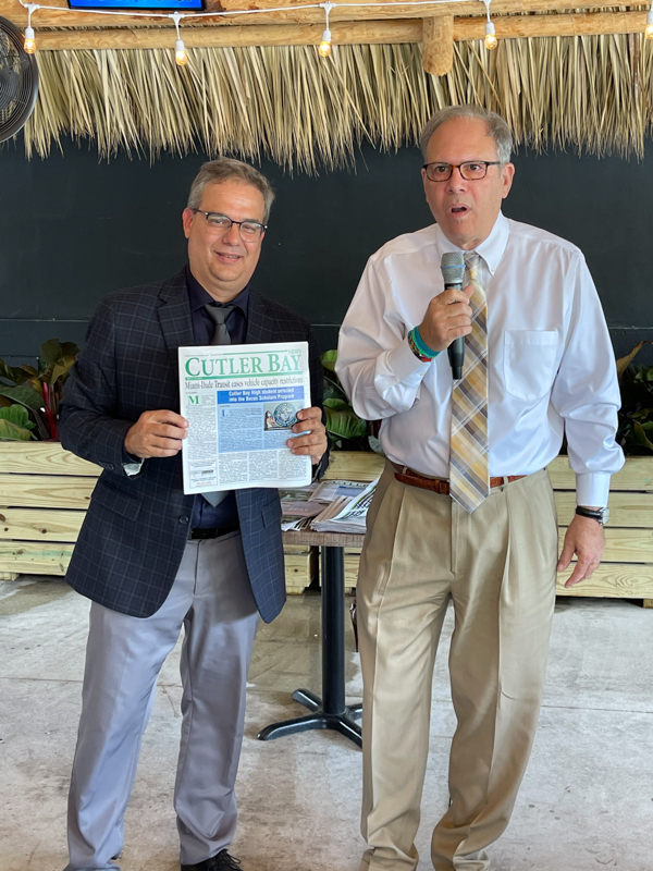 Networking Meeting Luncheon Cbba May 2021 Img 94