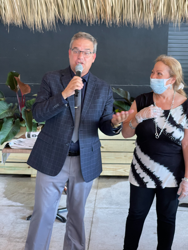 Networking Meeting Luncheon Cbba May 2021 Img 98