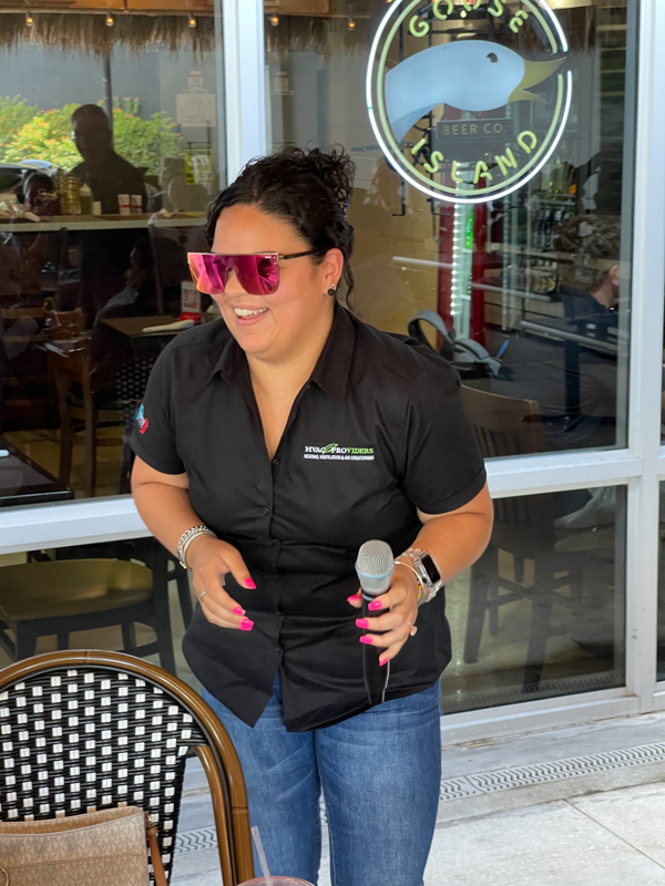 Networking Meeting Luncheon Cbba May 2021 Img 99