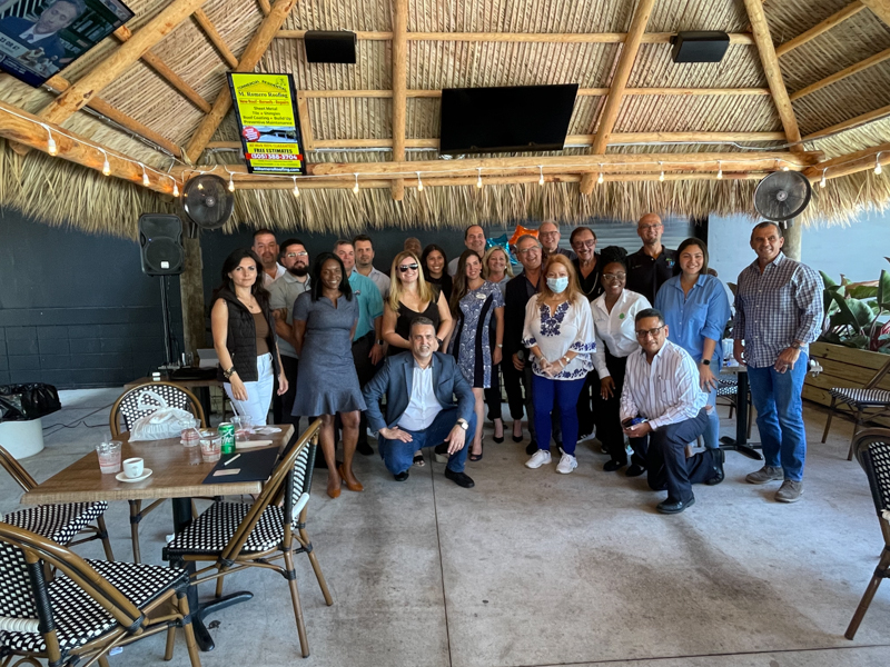 June Luncheon Event 2021 Img 0