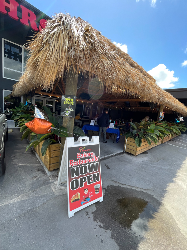 June Luncheon Event 2021 Img 10