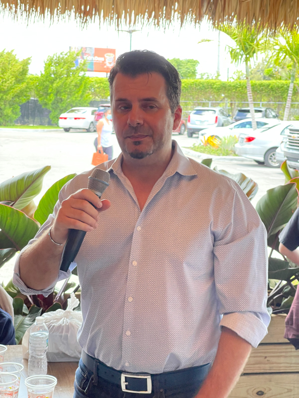 June Luncheon Event 2021 Img 101