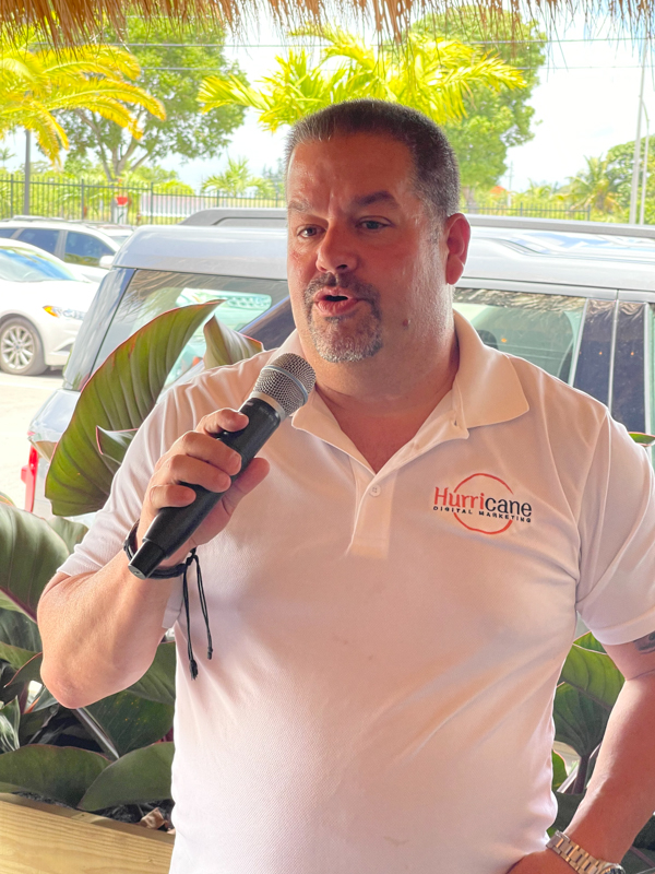 June Luncheon Event 2021 Img 102