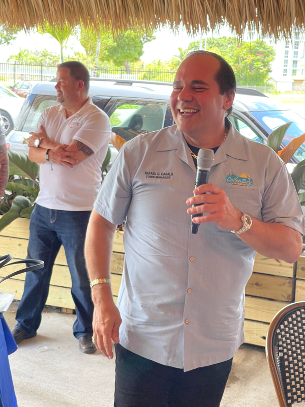 June Luncheon Event 2021 Img 103