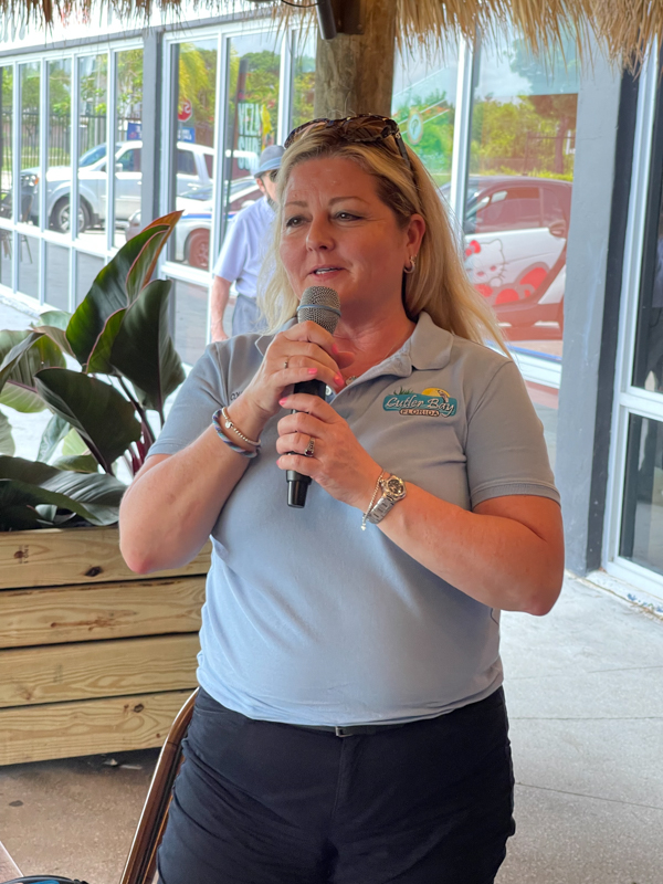 June Luncheon Event 2021 Img 104