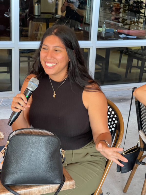 June Luncheon Event 2021 Img 108