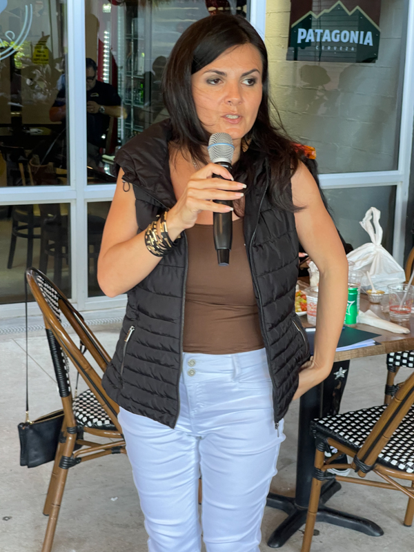 June Luncheon Event 2021 Img 109