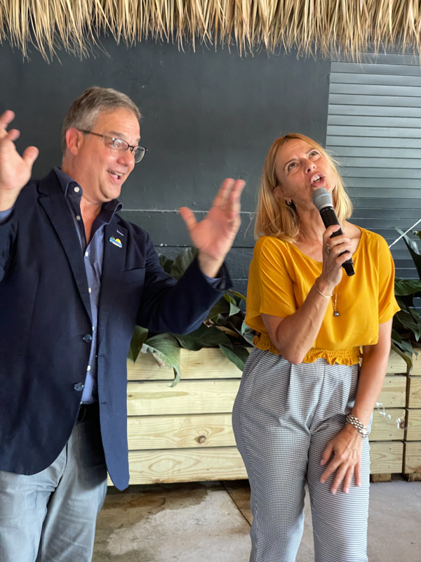 June Luncheon Event 2021 Img 112