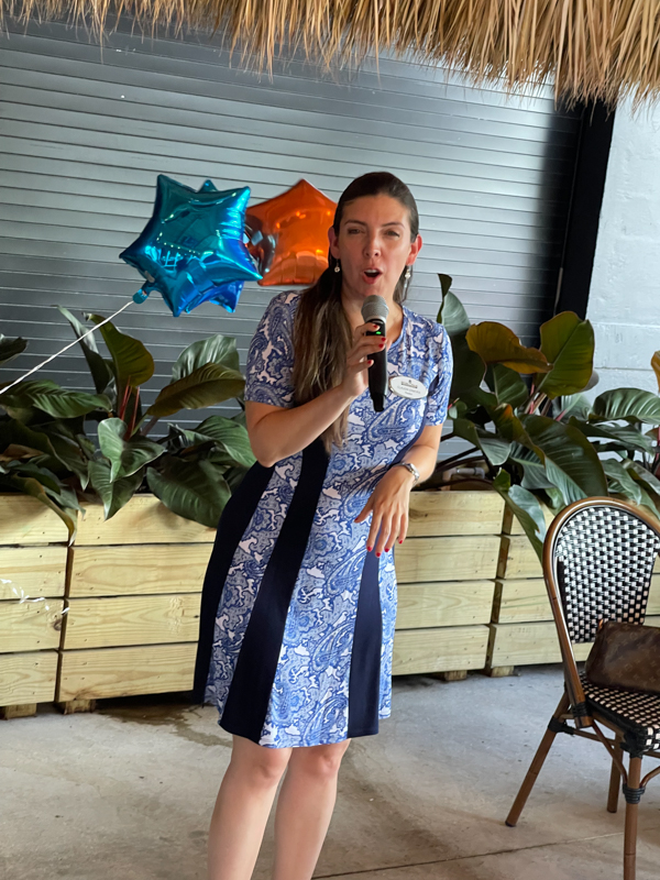 June Luncheon Event 2021 Img 113