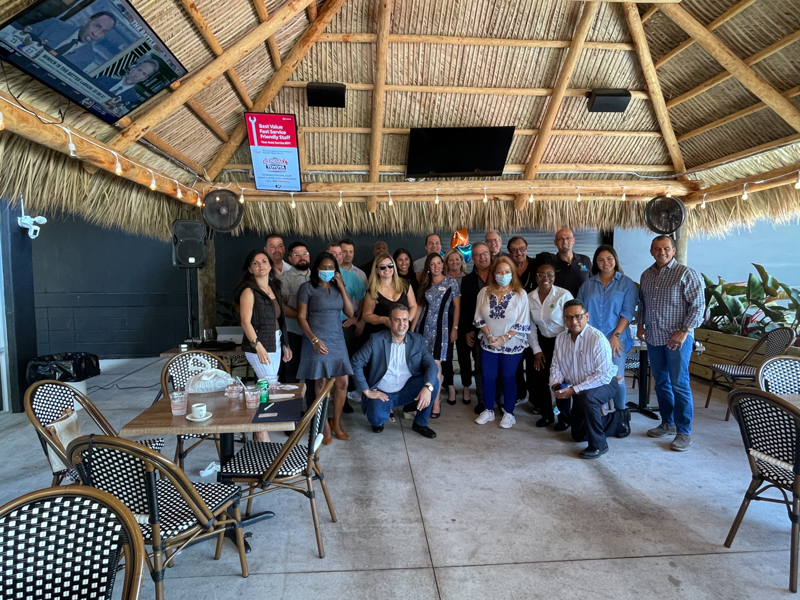 June Luncheon Event 2021 Img 114