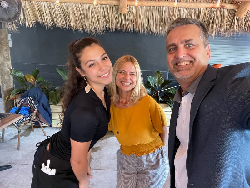 June Luncheon Event 2021 Img 117