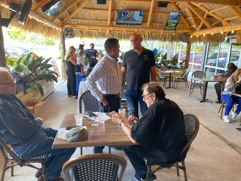 June Luncheon Event 2021 Img 12