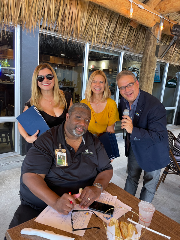 June Luncheon Event 2021 Img 14