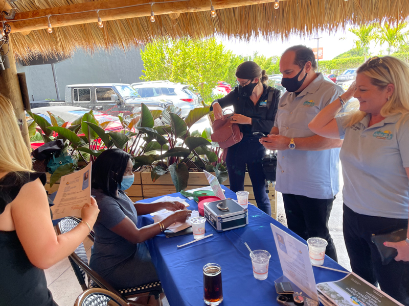 June Luncheon Event 2021 Img 15