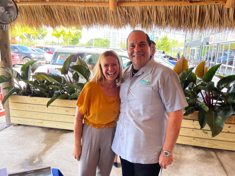 June Luncheon Event 2021 Img 16