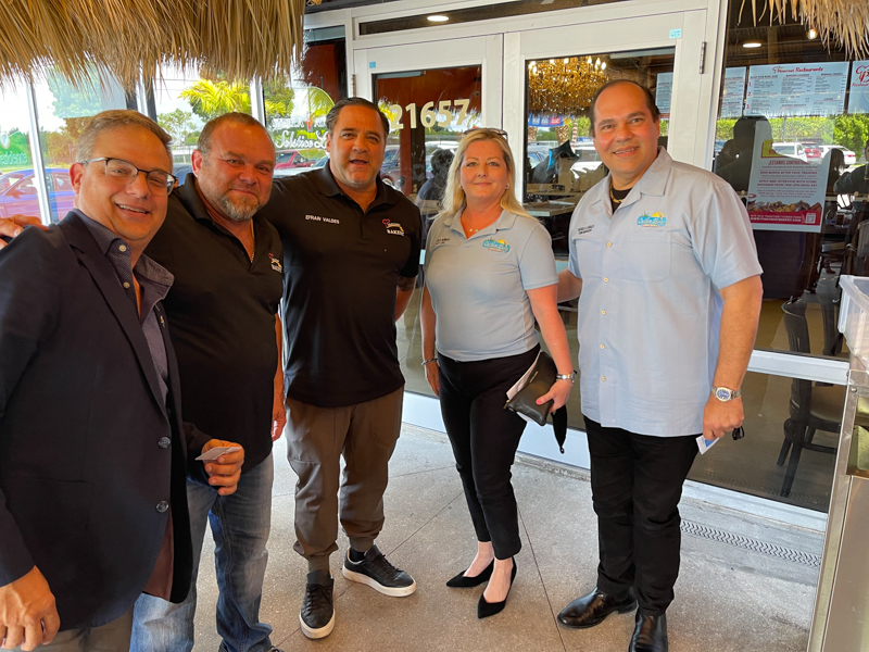 June Luncheon Event 2021 Img 17