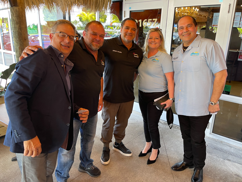 June Luncheon Event 2021 Img 18