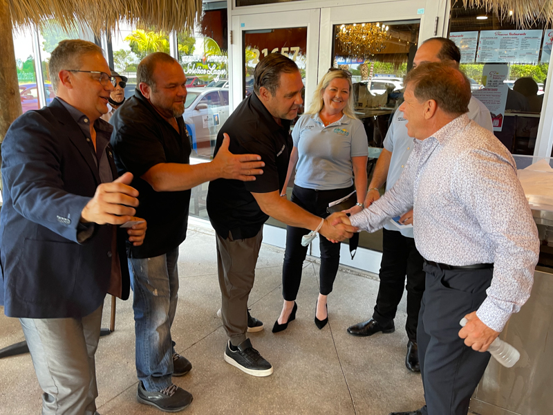 June Luncheon Event 2021 Img 19