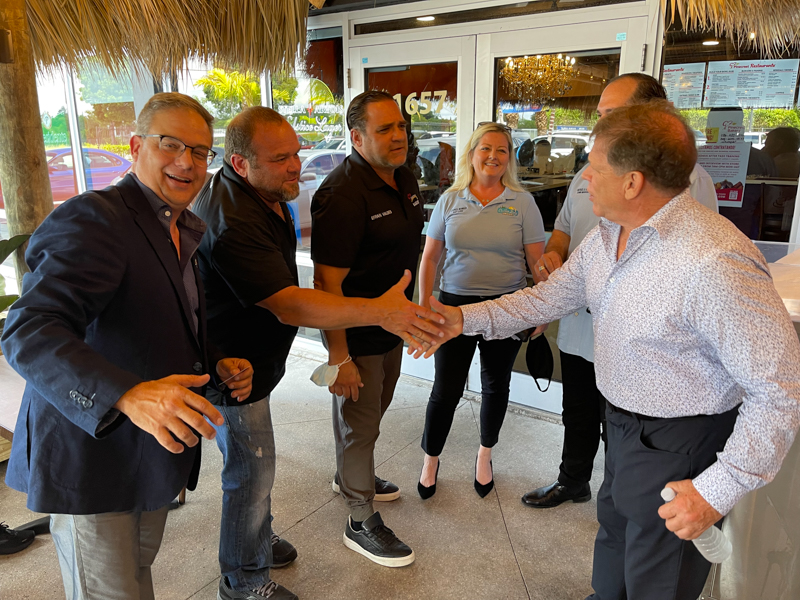 June Luncheon Event 2021 Img 20