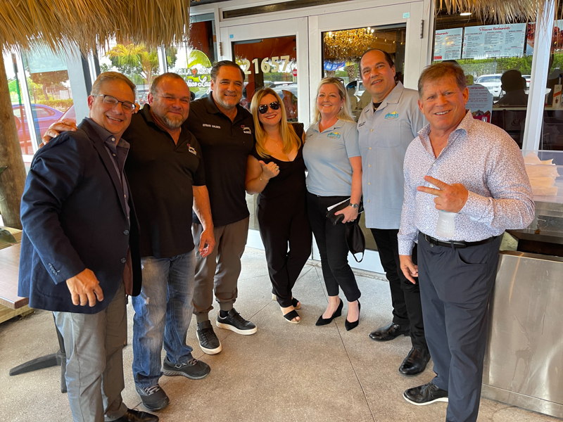 June Luncheon Event 2021 Img 21