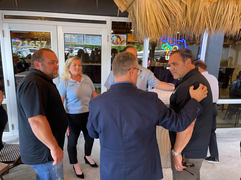 June Luncheon Event 2021 Img 22