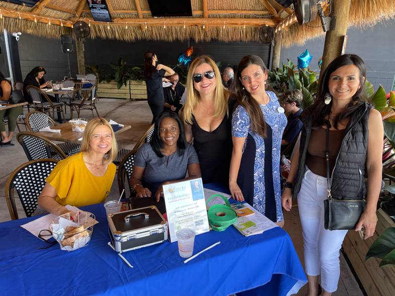 June Luncheon Event 2021 Img 25