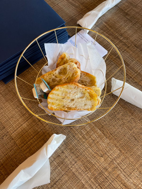 June Luncheon Event 2021 Img 26