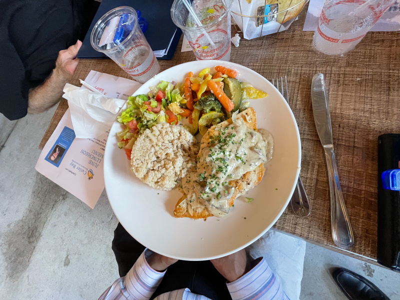 June Luncheon Event 2021 Img 26b