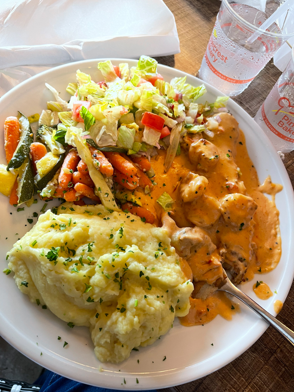 June Luncheon Event 2021 Img 26c