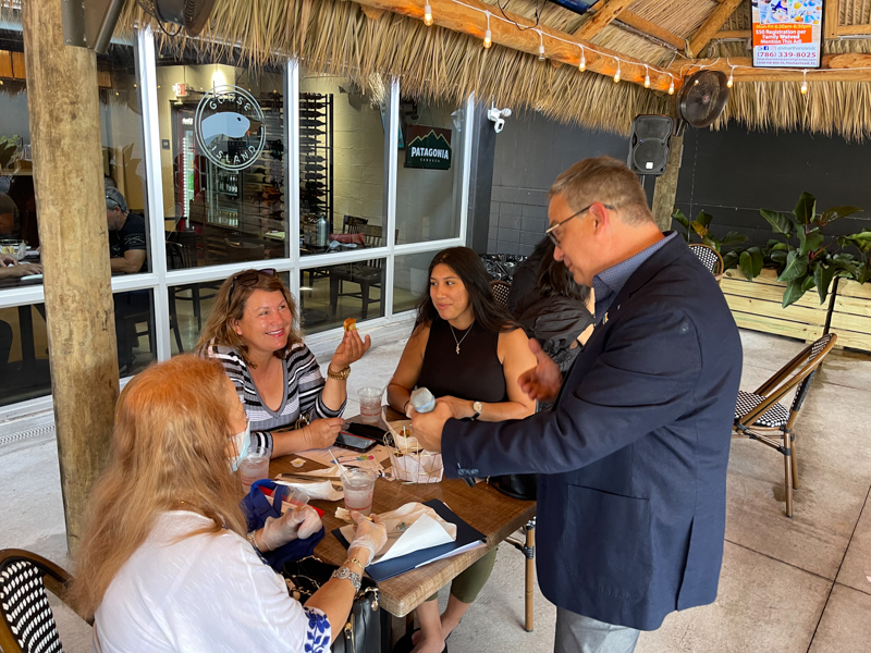 June Luncheon Event 2021 Img 27