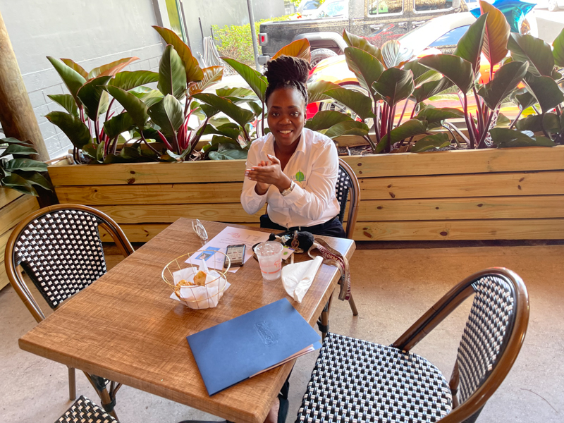 June Luncheon Event 2021 Img 29