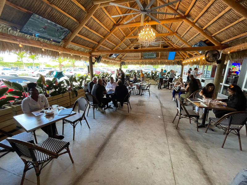 June Luncheon Event 2021 Img 30