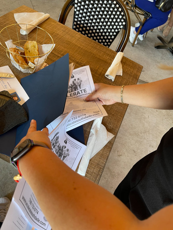 June Luncheon Event 2021 Img 33