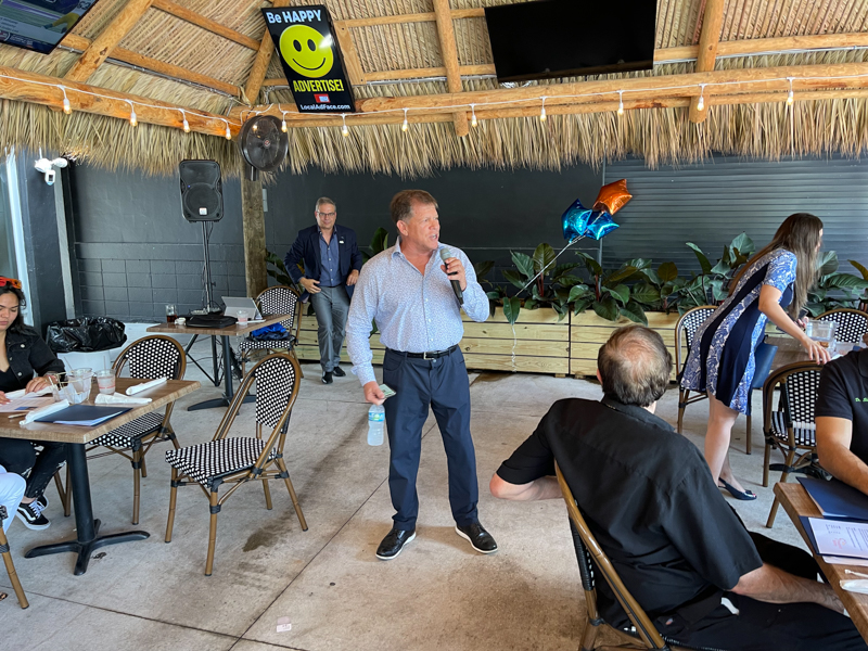 June Luncheon Event 2021 Img 34