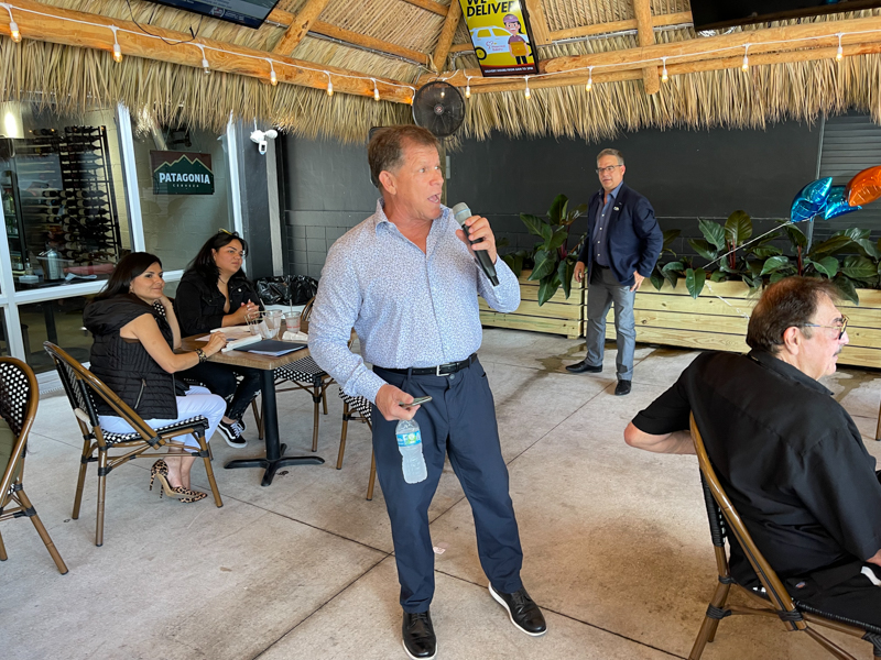 June Luncheon Event 2021 Img 36