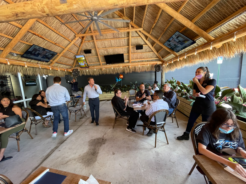 June Luncheon Event 2021 Img 37