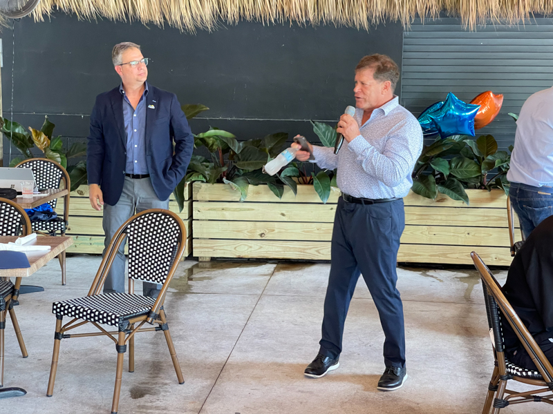 June Luncheon Event 2021 Img 38