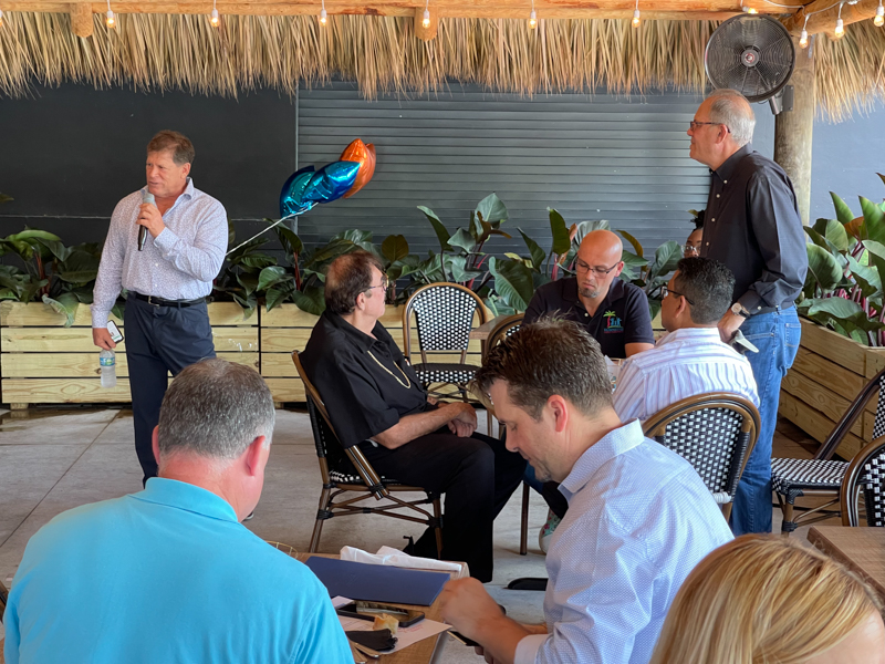 June Luncheon Event 2021 Img 40