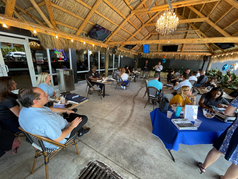 June Luncheon Event 2021 Img 41